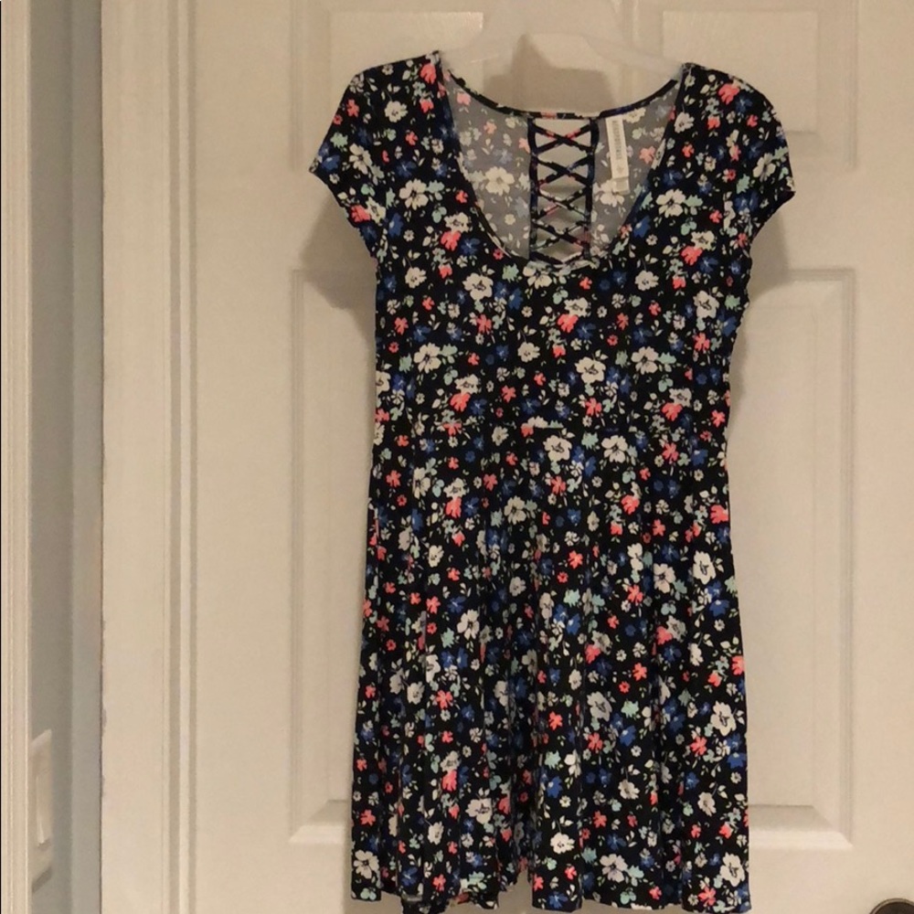 Sundress